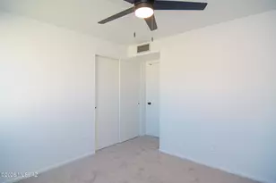 3266 N Little Creek Pl, Tucson, AZ 85712 - Photo 15