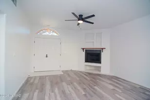 3266 N Little Creek Pl, Tucson, AZ 85712 - Photo 5