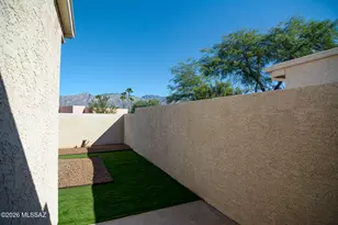 3266 N Little Creek Pl, Tucson, AZ 85712 - Photo 23
