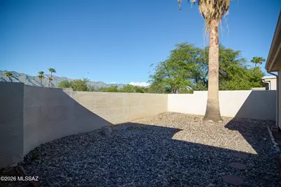 3266 N Little Creek Place, Tucson, AZ 85712 - Photo 25