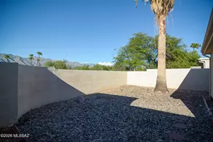 3266 N Little Creek Pl, Tucson, AZ 85712 - Photo 25