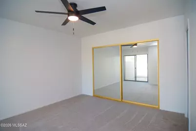 3266 N Little Creek Place, Tucson, AZ 85712 - Photo 19