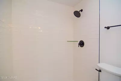 3266 N Little Creek Place, Tucson, AZ 85712 - Photo 23