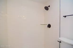 3266 N Little Creek Pl, Tucson, AZ 85712 - Photo 23