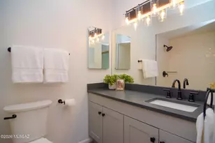 3266 N Little Creek Pl, Tucson, AZ 85712 - Photo 21