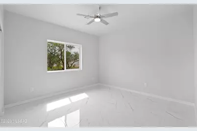 1701 Camino Jalisco, Rio Rico, AZ 85648 - Photo 23