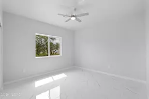 1701 Camino Jalisco, Rio Rico, AZ 85648 - Photo 23