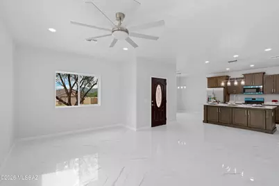 1701 Camino Jalisco, Rio Rico, AZ 85648 - Photo 13