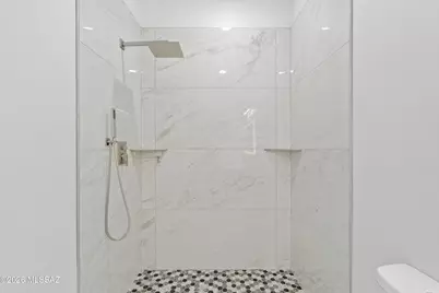 1701 Camino Jalisco, Rio Rico, AZ 85648 - Photo 21
