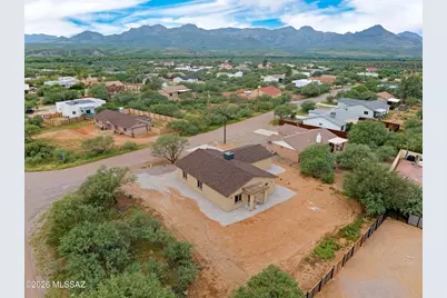 1701 Camino Jalisco, Rio Rico, AZ 85648 - Photo 35