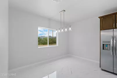 1701 Camino Jalisco, Rio Rico, AZ 85648 - Photo 15