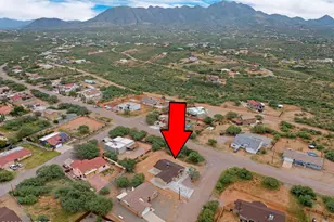 1701 Camino Jalisco, Rio Rico, AZ 85648 - Photo 37