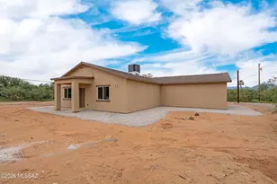 1701 Camino Jalisco, Rio Rico, AZ 85648 - Photo 29