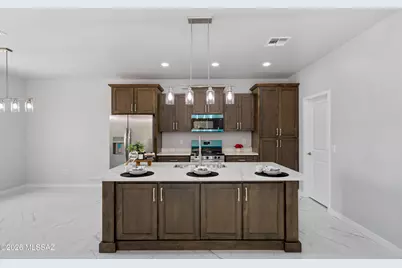1701 Camino Jalisco, Rio Rico, AZ 85648 - Photo 7