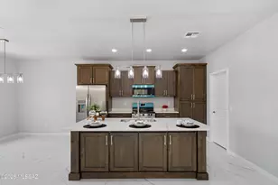 1701 Camino Jalisco, Rio Rico, AZ 85648 - Photo 7