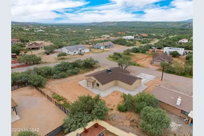1701 Camino Jalisco, Rio Rico, AZ 85648 - Photo 33