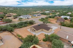 1701 Camino Jalisco, Rio Rico, AZ 85648 - Photo 33