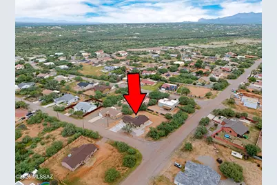 1701 Camino Jalisco, Rio Rico, AZ 85648 - Photo 39