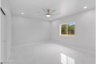 1701 Camino Jalisco, Rio Rico, AZ 85648 - Photo 17