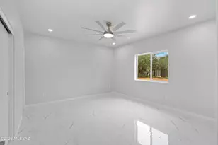 1701 Camino Jalisco, Rio Rico, AZ 85648 - Photo 17