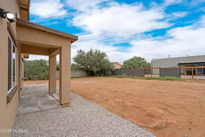 1701 Camino Jalisco, Rio Rico, AZ 85648 - Photo 27