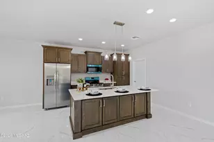 1701 Camino Jalisco, Rio Rico, AZ 85648 - Photo 5
