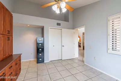 3830 S Via De Las Cruces, Green Valley, AZ 85622 - Photo 29