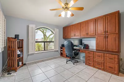 3830 S Via De Las Cruces, Green Valley, AZ 85622 - Photo 27