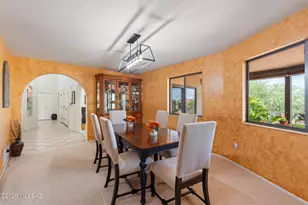 3830 S Via De Las Cruces, Green Valley, AZ 85622 - Photo 17