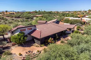 3830 S Via De Las Cruces, Green Valley, AZ 85622 - Photo 49
