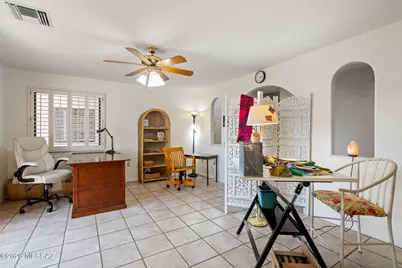 3830 S Via De Las Cruces, Green Valley, AZ 85622 - Photo 35