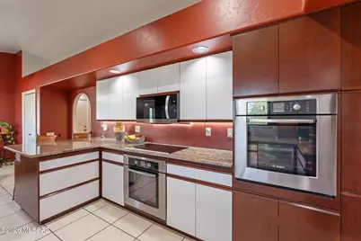 3830 S Via De Las Cruces, Green Valley, AZ 85622 - Photo 13