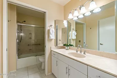 3830 S Via De Las Cruces, Green Valley, AZ 85622 - Photo 33