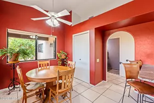 3830 S Via De Las Cruces, Green Valley, AZ 85622 - Photo 15