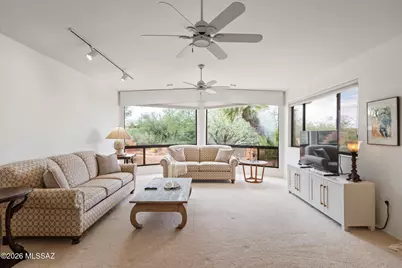 3830 S Via De Las Cruces, Green Valley, AZ 85622 - Photo 7