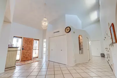 3830 S Via De Las Cruces, Green Valley, AZ 85622 - Photo 5