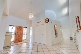 3830 S Via De Las Cruces, Green Valley, AZ 85622 - Photo 5