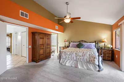 3830 S Via De Las Cruces, Green Valley, AZ 85622 - Photo 21