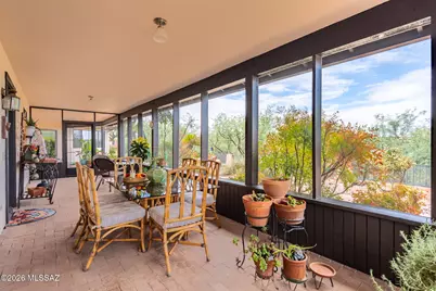 3830 S Via De Las Cruces, Green Valley, AZ 85622 - Photo 41