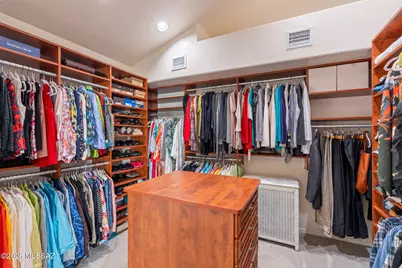 3830 S Via De Las Cruces, Green Valley, AZ 85622 - Photo 23