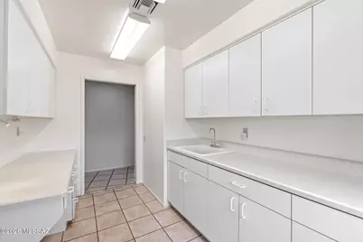 3830 S Via De Las Cruces, Green Valley, AZ 85622 - Photo 39