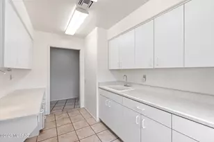 3830 S Via De Las Cruces, Green Valley, AZ 85622 - Photo 39
