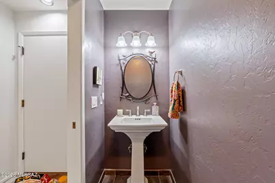 3830 S Via De Las Cruces, Green Valley, AZ 85622 - Photo 37
