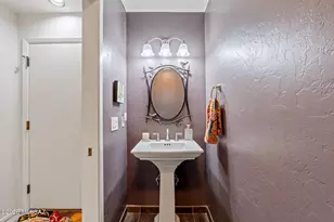 3830 S Via De Las Cruces, Green Valley, AZ 85622 - Photo 37