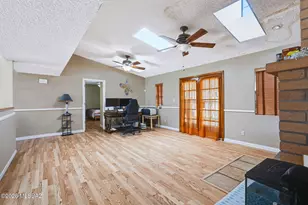 1770 W Sunset Dr, Nogales, AZ 85621 - Photo 11