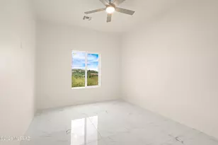 380 Polo Ct, Rio Rico, AZ 85648 - Photo 27