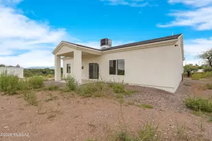 380 Polo Ct, Rio Rico, AZ 85648 - Photo 33