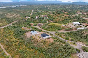 380 Polo Ct, Rio Rico, AZ 85648 - Photo 45