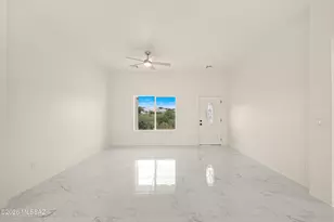 380 Polo Ct, Rio Rico, AZ 85648 - Photo 9