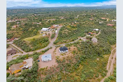 380 Polo Court, Rio Rico, AZ 85648 - Photo 47